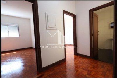 Apartamento, 2 quartos, 73 m² - Foto 1