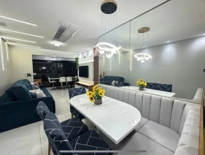 Apartamento, 3 quartos, 72 m² - Foto 1