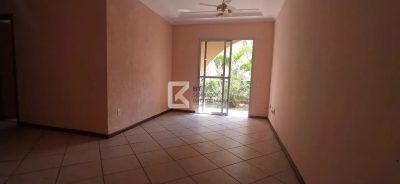 Apartamento, 3 quartos, 88 m² - Foto 4