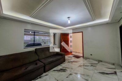 Casa, 2 quartos, 120 m² - Foto 5