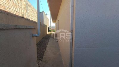 Casa, 3 quartos, 162 m² - Foto 4