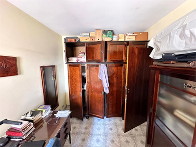 Casa, 3 quartos, 152 m² - Foto 3
