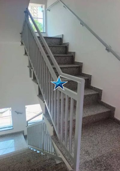 Apartamento, 1 quarto, 25 m² - Foto 3
