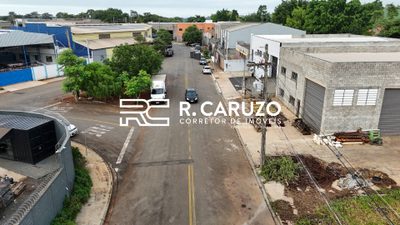 Terreno, 500 m² - Foto 4
