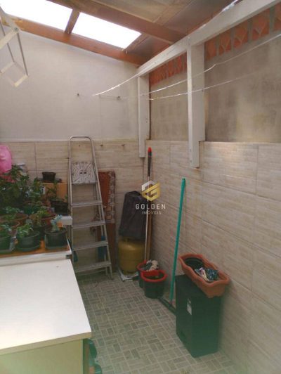 Sobrado, 2 quartos, 64 m² - Foto 2