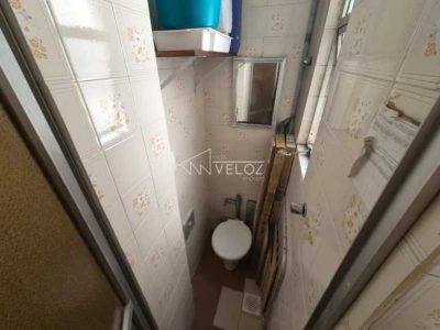 Apartamento, 2 quartos, 76 m² - Foto 2