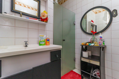Casa, 3 quartos, 180 m² - Foto 5