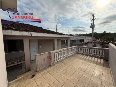 Casa, 3 quartos, 150 m² - Foto 2