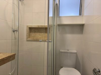 Apartamento, 1 quarto, 27 m² - Foto 4