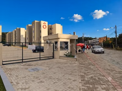 Apartamento, 2 quartos, 68 m² - Foto 1