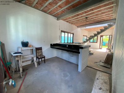 Casa, 2 quartos, 360 m² - Foto 5