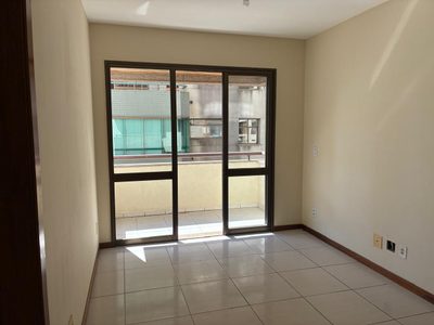 Apartamento, 2 quartos, 56 m² - Foto 1