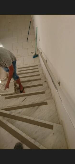 Prédio Inteiro, 479 m² - Foto 2