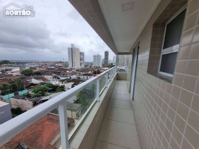 Casa, 3 quartos, 51 m² - Foto 2