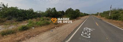 Terreno, 14 hectares - Foto 3