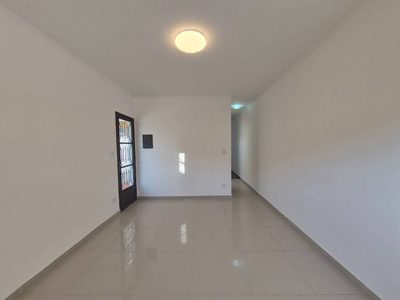 Casa, 3 quartos, 142 m² - Foto 2