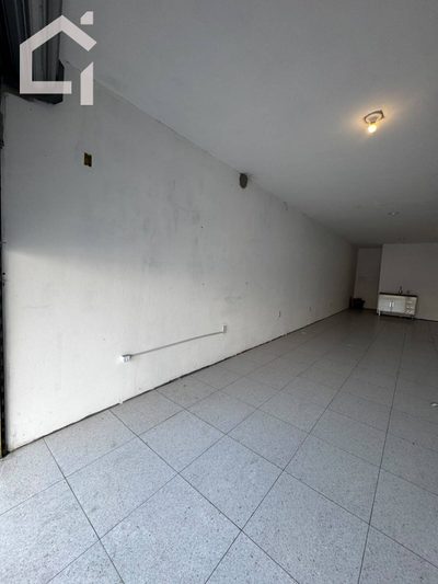 Loja-Salão, 56 m² - Foto 2