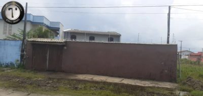 Casa, 4 quartos, 199 m² - Foto 3