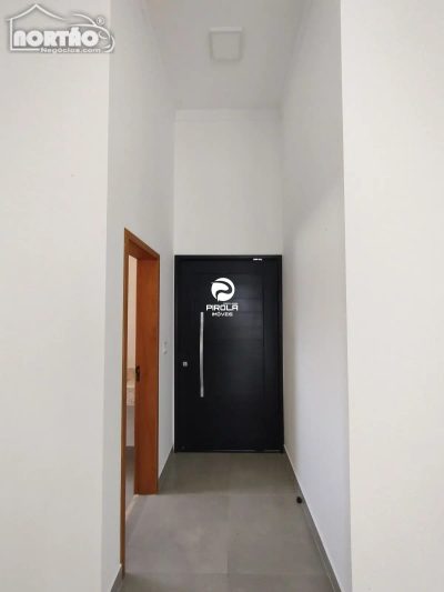 Casa, 4 quartos, 172 m² - Foto 3