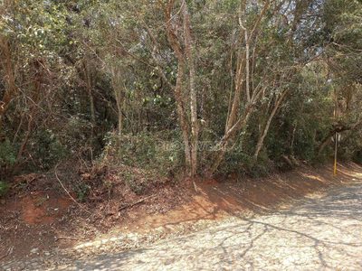 Loteamento e Condomínio, 3009 m² - Foto 2