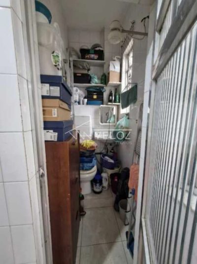 Apartamento, 3 quartos, 123 m² - Foto 1