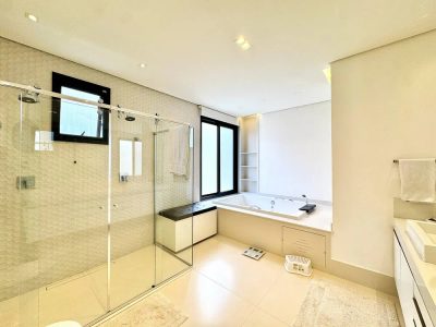 Casa, 4 quartos, 732 m² - Foto 4