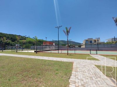 Terreno, 525 m² - Foto 5