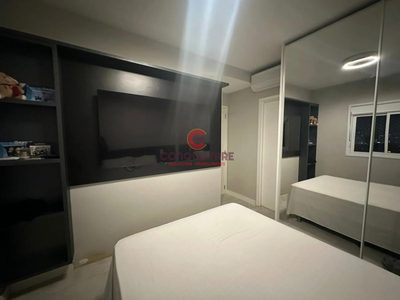 Apartamento, 2 quartos - Foto 3