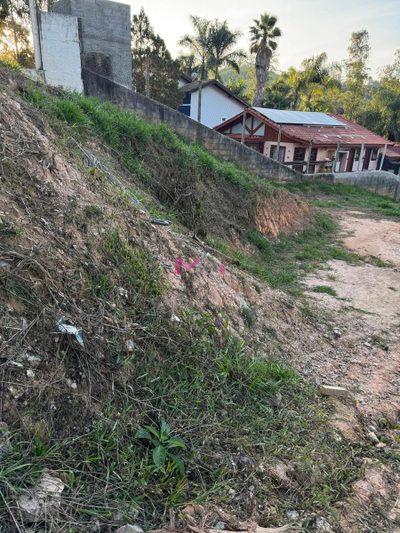 Terreno, 1600 m² - Foto 3