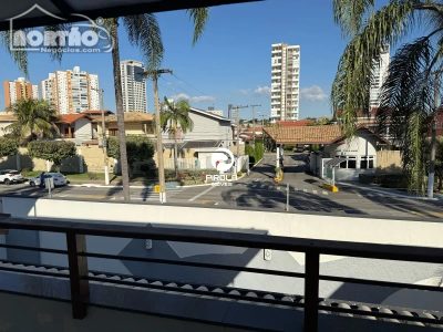 Casa, 5 quartos, 350 m² - Foto 4