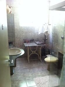 Apartamento, 3 quartos, 245 m² - Foto 5