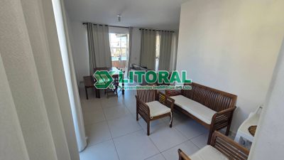 Cobertura, 4 quartos, 210 m² - Foto 4