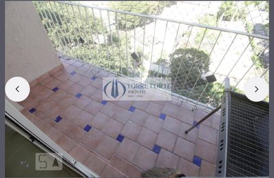 Apartamento, 3 quartos, 78 m² - Foto 4
