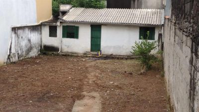 Terreno - Foto 3