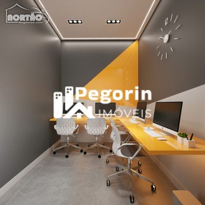 Casa, 3 quartos, 58 m² - Foto 5