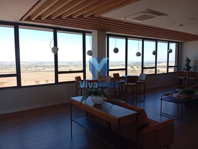 Apartamento, 3 quartos, 98 m² - Foto 4
