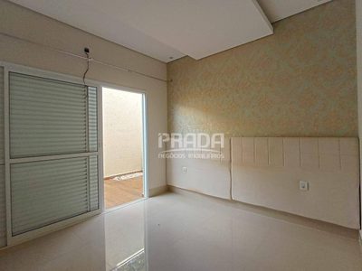 Casa, 3 quartos, 290 m² - Foto 4