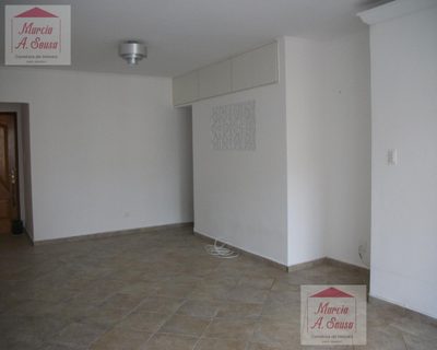 Apartamento, 2 quartos, 110 m² - Foto 4