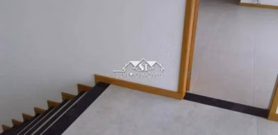Prédio Inteiro, 816 m² - Foto 5