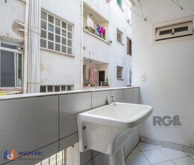 Apartamento, 2 quartos, 85 m² - Foto 4