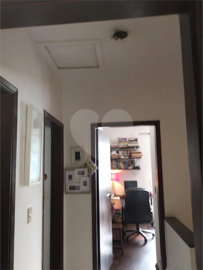 Sobrado, 3 quartos, 250 m² - Foto 3
