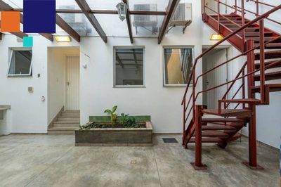 Casa, 4 quartos, 171 m² - Foto 4