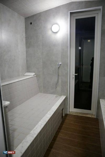 Casa de Condomínio, 7 quartos - Foto 2