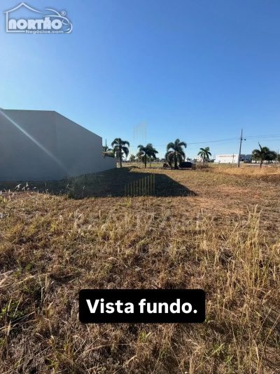 Casa - Foto 5