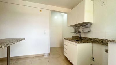 Cobertura, 3 quartos, 130 m² - Foto 4