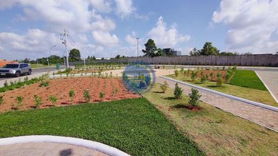Terreno, 456 m² - Foto 4