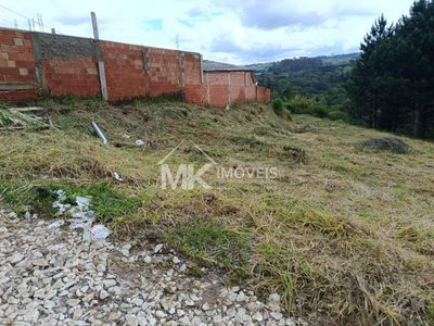 Terreno, 406 m² - Foto 5