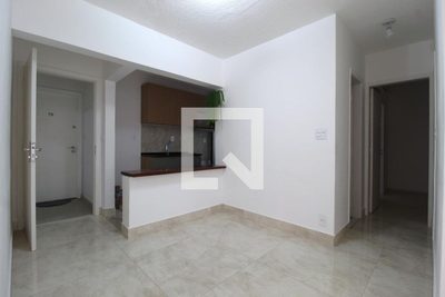 Apartamento, 2 quartos, 65 m² - Foto 3