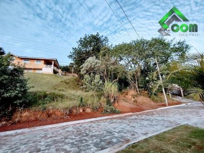 Loteamento e Condomínio, 4082 m² - Foto 2