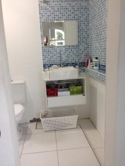 Sobrado, 2 quartos, 220 m² - Foto 4